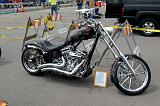 Tornado Bike Show 2006 002